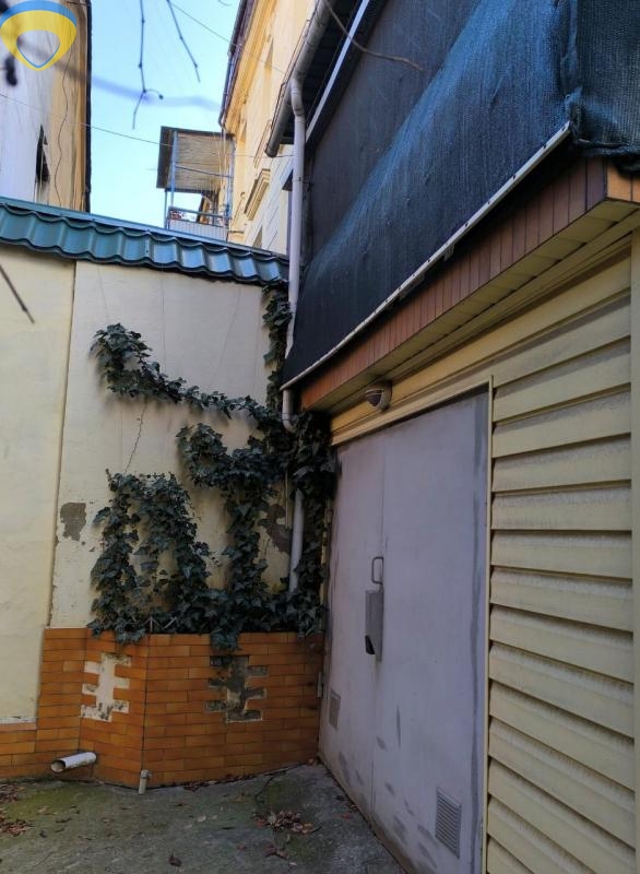 продажа однокомнатной квартиры номер A-174531 в Приморском районе, фото номер 14